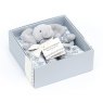 Jellycat Soft Toys Seascape Refresh Duo Gift Set 300ml
