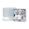 Jellycat Soft Toys Seascape Refresh Duo Gift Set 300ml