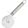 KitchenCraft Stainless Steel Pizza Cutter