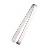 KitchenCraft Stainless Steel Fish Bone Remover