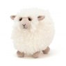 Jellycat Rolbie Sheep Small