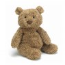 Jellycat Soft Toys Jellycat Bartholomew Bear