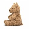 Jellycat Soft Toys Jellycat Bartholomew Bear