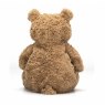 Jellycat Soft Toys Jellycat Bartholomew Bear