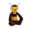 Jellycat Soft Toys Jellycat Bashful Bee Medium