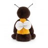 Jellycat  Jellycat Amuseables Sun Soother