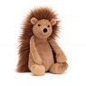 Jellycat  Jellycat Mooliet Cow