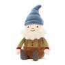 Jellycay Jolly Gnome Joe