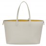Kris Ana Large Tote Bag