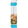 Kitchen Craft The Kitchen Pantry Stainless Steel Masher