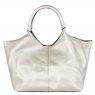 Kris Ana Sara Miller Savannah Handbag Set