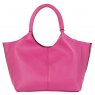 Kris Ana Sara Miller Savannah Handbag Set