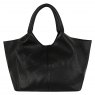 Kris Ana Sara Miller Savannah Handbag Set