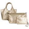 Kris Ana Sara Miller Savannah Handbag Set
