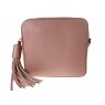 Kris Ana Clutch Cross Body Bag