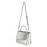Kris Ana Sara Miller Savannah Handbag Set