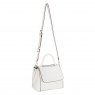 Kris Ana Sara Miller Savannah Handbag Set