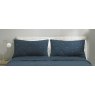 Walton & Co Walton & Co Madison Bedding Indigo