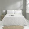 Walton & Co Walton & Co Madison Bedding White