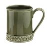 Portmeirion Pottery Botanic Garden Stacking Bowl 7'