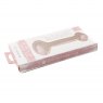 Danielle Creations Danielle Creations Rose Quartz / Opal Facial Roller