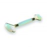 Danielle Creations Danielle Creations Rose Quartz / Opal Facial Roller