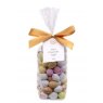 Shepcote Mini Chocolate Eggs Bag 300g