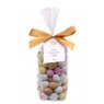 Shepcote Mini Chocolate Eggs Bag 300g