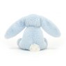 Jellycat Soft Toys Jellycat Bashful Golden Bunny Medium