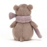 Jellycat  Toasted Crumpet The Kitchen Garden Lavender Mini Jug in Gift Box