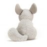 Jellycat Cheeky Chinchilla Misty