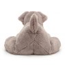 Jellycat Huggady Dog Large