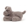 Jellycat Huggady Dog Large