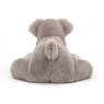 Jellycat Huggady Dog Medium