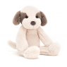 Jellycat Barnaby Pup Medium