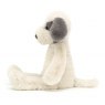 Jellycat Barnaby Pup Medium