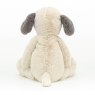 Jellycat Barnaby Pup Medium