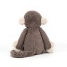 Jellycat Brodie Monkey Medium