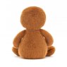 Jellycat Whispit Sloth