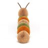 Jellycat Figgy Caterpillar