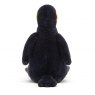 Jellycat Bashful Toucan