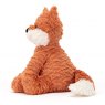 Jellycat Fuddlewuddle Fox