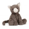 Jellycat Fuddlewuddle Cat