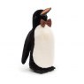 Jellycat Jazzy Penguin