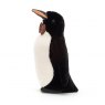 Jellycat Jazzy Penguin