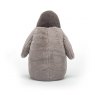 Jellycat Percy Penguin Huge