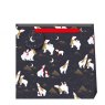 Sara Miller London Sara Miller Polar Bears Gift Bag