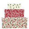 Emma Bridgewater Emma Bridgewater Christmas Joy Serving Plate