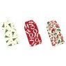 Emma Bridgewater Emma Bridgewater Christmas Joy Serving Plate