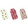 Emma Bridgewater Emma Bridgewater Ivy & Robins Luxury Christmas Crackers